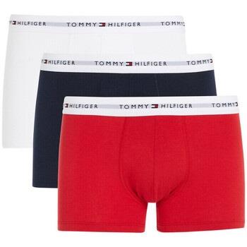 Boxers Tommy Hilfiger 163254VTAH24