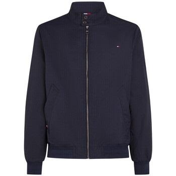 Blouson Tommy Hilfiger 168132VTAH24