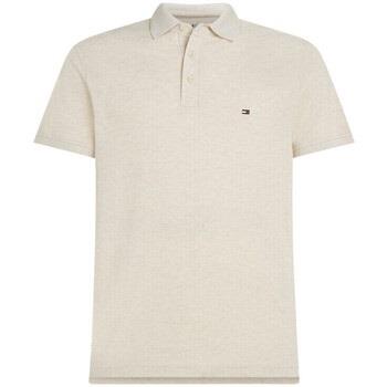 Polo Tommy Hilfiger 168147VTAH24