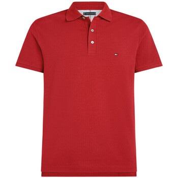 Polo Tommy Hilfiger 168148VTAH24