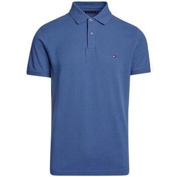 Polo Tommy Hilfiger 168149VTAH24