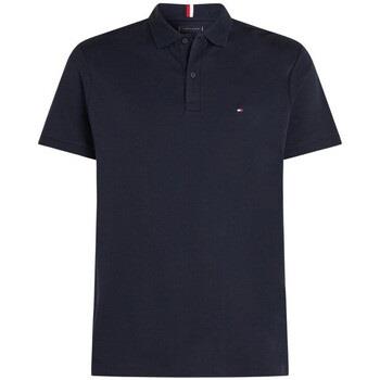 Polo Tommy Hilfiger 168151VTAH24