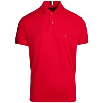 Polo Tommy Hilfiger 168152VTAH24