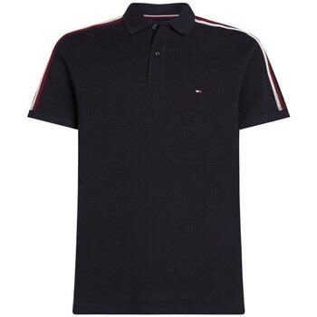 Polo Tommy Hilfiger 168154VTAH24