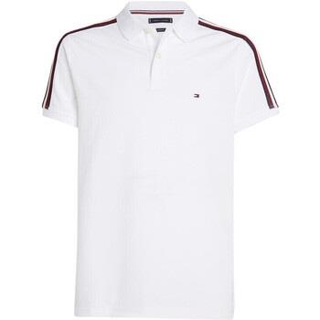 Polo Tommy Hilfiger 168155VTAH24