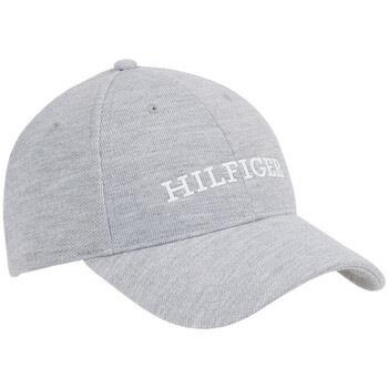 Casquette Tommy Hilfiger 168174VTAH24