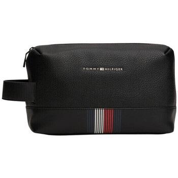 Trousse Tommy Hilfiger 168182VTAH24