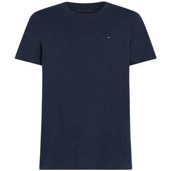 T-shirt Tommy Hilfiger 168252VTAH24