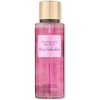 Eau de toilette Victoria's Secret Pure Seduction Fragancia Corporal - ...