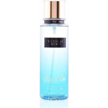 Eau de toilette Victoria's Secret Fragancia Mist Aqua Kiss -250ml