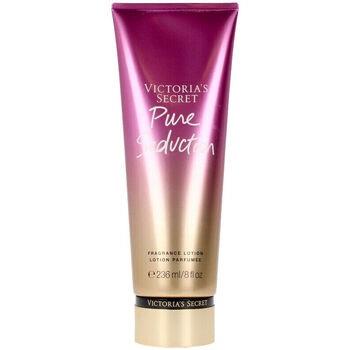 Hydratants &amp; nourrissants Victoria's Secret Locion Corporal Pure S...