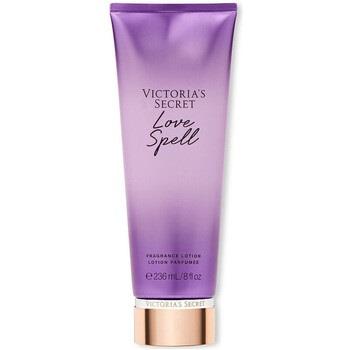 Hydratants &amp; nourrissants Victoria's Secret Lait Pour Le Corps Et ...