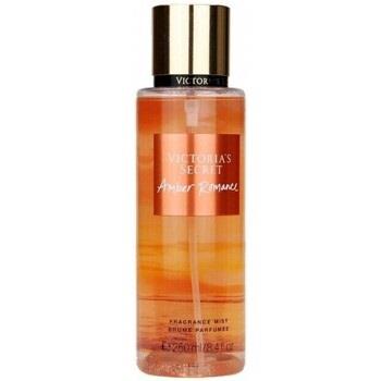 Eau de parfum Victoria's Secret Amber Romance Fragancia Corporal - 250...