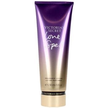 Eau de parfum Victoria's Secret Love Spell - Fragancia Loción - 236ml