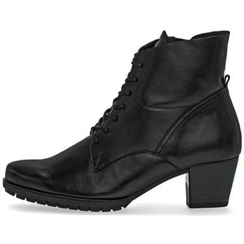 Bottines Gabor Bottines 56.605