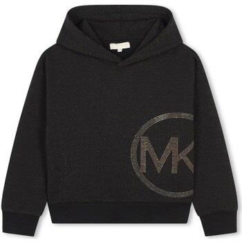 Sweat-shirt enfant MICHAEL Michael Kors R30154