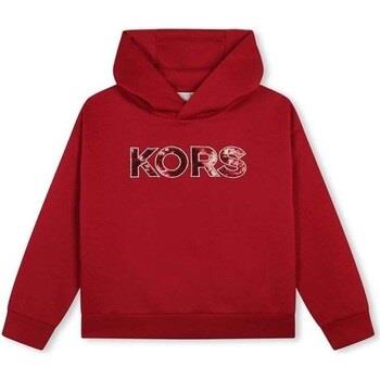 Sweat-shirt enfant MICHAEL Michael Kors R30150