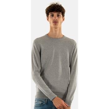 Pull Superdry m6110642a