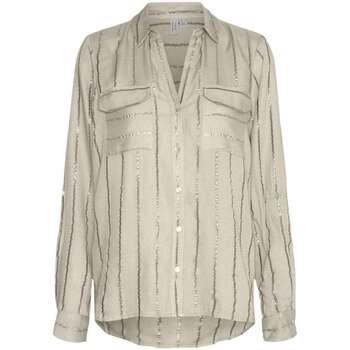 Chemise Vero Moda 169947VTAH24