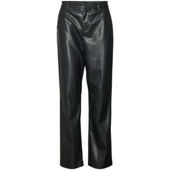 Pantalon Vero Moda 169913VTAH24