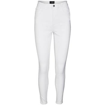 Pantalon Vero Moda 10266544