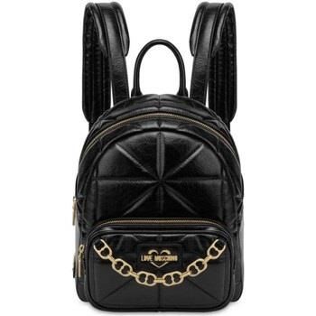 Sac a dos Love Moschino JC4157PP1L-LQ0