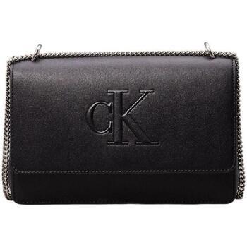 Sac Calvin Klein Jeans -