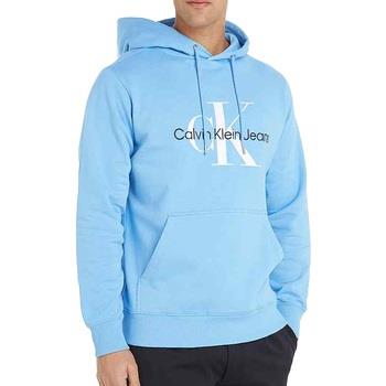 Sweat-shirt Calvin Klein Jeans J30J320805