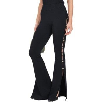 Pantalon Versace Jeans Couture 77HAAMB4-CM61H