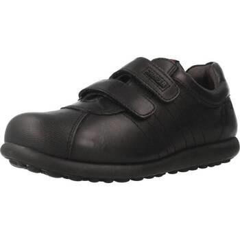 Derbies enfant Camper 80353 009 PELOTAS