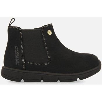 Bottes Gioseppo CIGAND