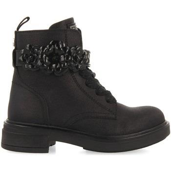 Bottes Gioseppo 73042-P