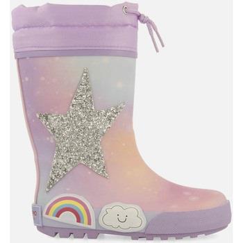 Bottes Gioseppo BELED