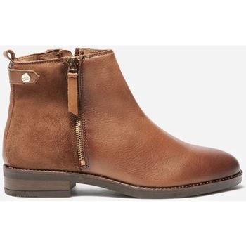 Boots TBS FABIOLA