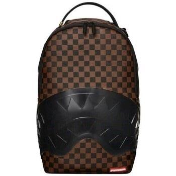 Sac a dos Sprayground 910B5855NSZ