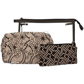 Pochette Lancetti LTMD0001S03