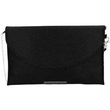 Pochette Marina Galanti 63-010-4