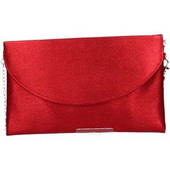 Pochette Marina Galanti 63-010-4