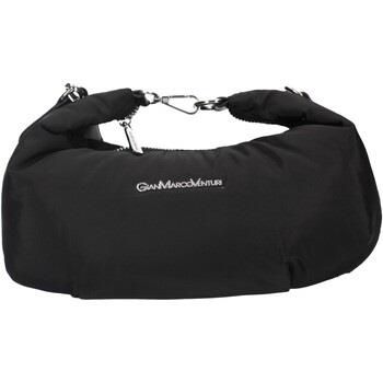 Sac a main Gianmarco Venturi GB0094H01