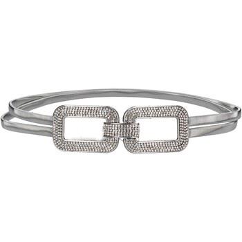 Ceinture Marina Galanti MC0097XH1