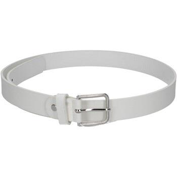 Ceinture Marina Galanti MC0093XL1