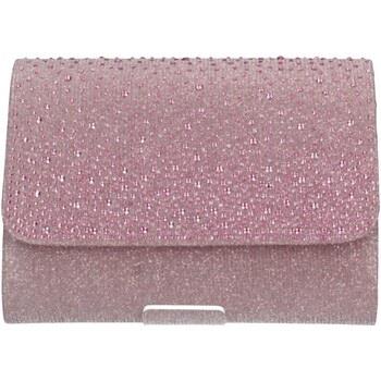 Pochette Marina Galanti ME0038E01