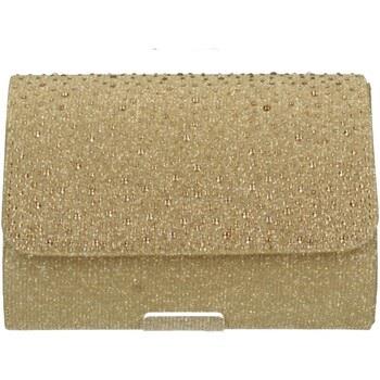 Pochette Marina Galanti ME0038E01