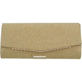 Pochette Marina Galanti ME0035E01