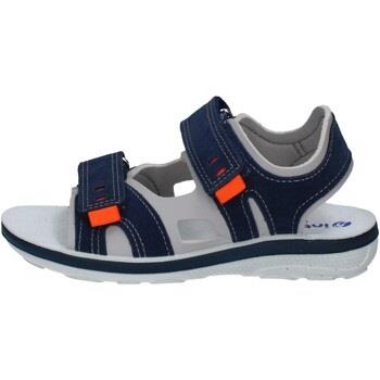 Sandales enfant Inblu RB 56