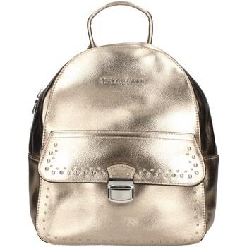 Sac a dos Gianmarco Venturi GB0110BK2