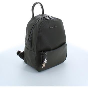 Sac a dos Marina Galanti MB0364BK1