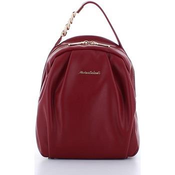 Sac a dos Marina Galanti MB0356BK1