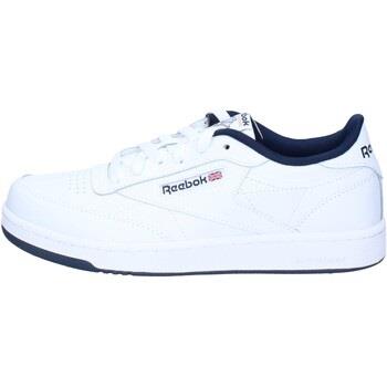 Baskets Reebok Sport DV4539