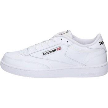 Baskets Reebok Sport GZ1605